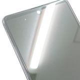 AQUOS sense4 basic A003SH Y!mobile �饤�ȥ��åѡ� c19837