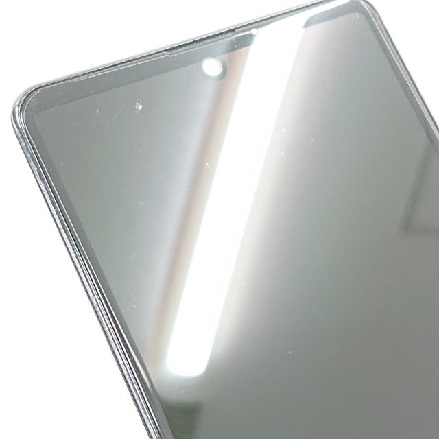 AQUOS sense4 basic A003SH Y!mobile �饤�ȥ��åѡ� c19837