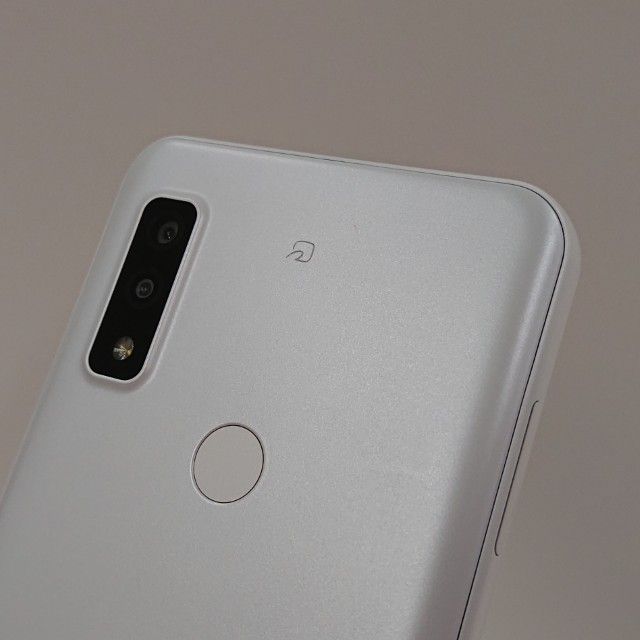 arrows We FCG01 au �ۥ磻�� c16359