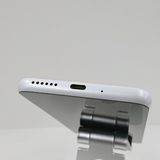 Libero 5G II A103ZT Y!mobile ۥ磻 c15494