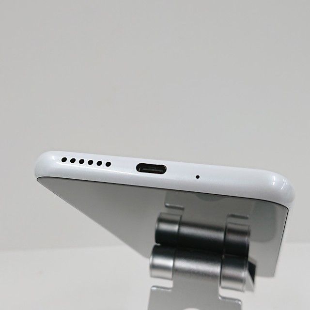 Libero 5G II A103ZT Y!mobile ۥ磻 c15494