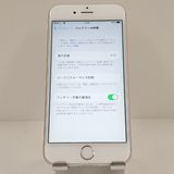 iPhone6s 16GB SIM�ե꡼ ����С� c19289