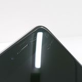 iPhoneSE ��2���� 64GB �ɥ��� �ۥ磻�� c21592