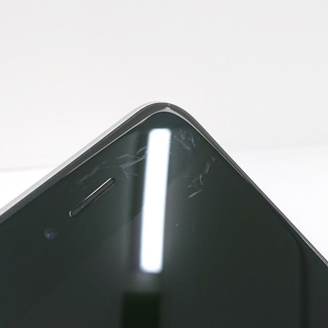 iPhoneSE ��2���� 64GB �ɥ��� �ۥ磻�� c21592