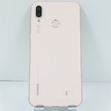 HUAWEI P20 lite HWV32 au ������ԥ� c21757