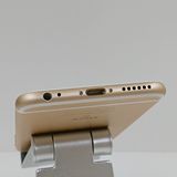 iPhone6s 64GB SoftBank ������� c18101