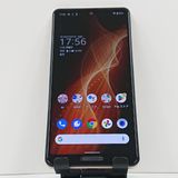 AQUOS sense5G SHG03 au �饤�ȥ��åѡ� c16623