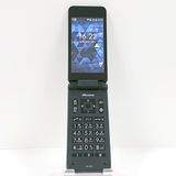 DIGNO �������� �١����å� KY-41B �ɥ��� �֥�å� c21958