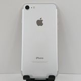iPhone7 32GB �ɥ��� ����С� c16553