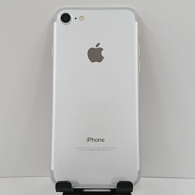 iPhone7 32GB �ɥ��� ����С� c16553