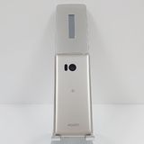 AQUOS �������� SH-02L �ɥ��� ������� c19555