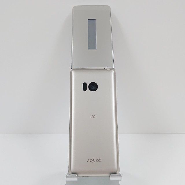 AQUOS �������� SH-02L �ɥ��� ������� c19555