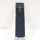 AQUOS �������� SH-01J �ɥ��� �֥롼�֥�å� c20733
