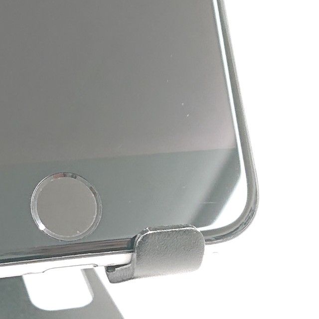 iPhone6 16GB SoftBank ���ڡ������쥤 c19262