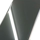 iPhone6 32GB SIM�ե꡼ ���ڡ������쥤 c18321