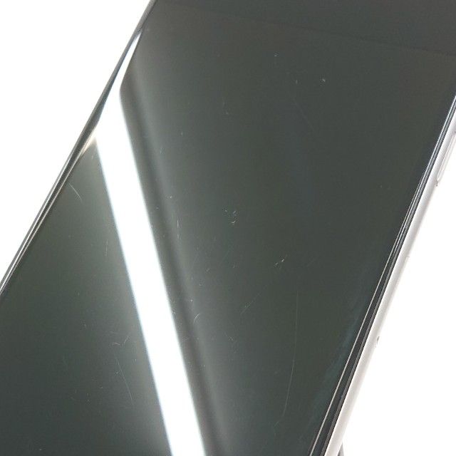 iPhone6 32GB SIM�ե꡼ ���ڡ������쥤 c18321