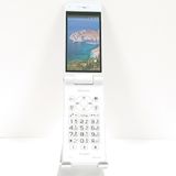 P-smart �������� P-01J �ɥ��� �ۥ磻�� c20780