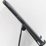 DIGNO G 901KC SoftBank �֥�å� c16531