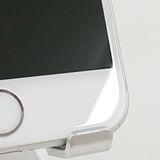 iPhone6s 16GB SIM�ե꡼ ����С� c18765