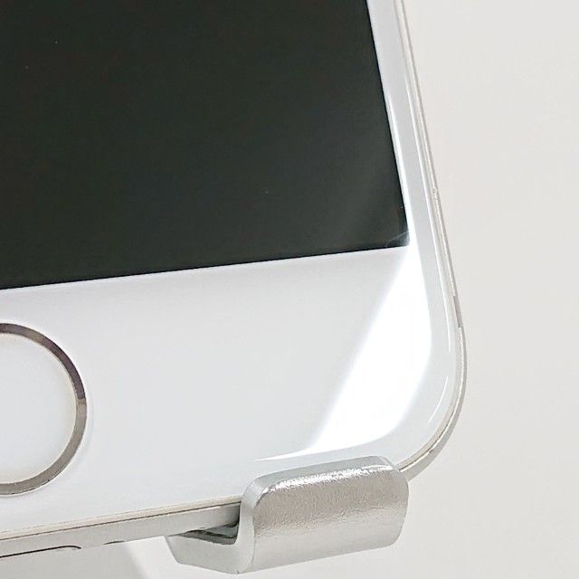 iPhone6s 16GB SIM�ե꡼ ����С� c18765