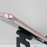 AQUOS sense3 SHV45 au ���եȥԥ� c17436