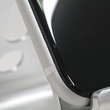 iPhoneSE ��2���� 64GB �ɥ��� �ۥ磻�� c18690