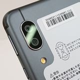 AQUOS sense3 SH-02M ɥ ֥å c15554