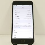 iPhoneSE ��2���� 64GB �ɥ��� �ۥ磻�� c21717