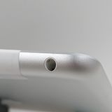 iPad ��7���� Wi-Fi + Cellular 32GB SIM�ե꡼ ����С� c22625