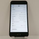 �ڥ�����ʡ�iPhone6s 32GB SoftBank ���ڡ������쥤 c18737