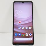 AQUOS sense 7 SHG10 au �饤�ȥ��åѡ� c20870