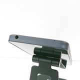 AQUOS wish3 SH-53D �ɥ��� �֥�å� c17090