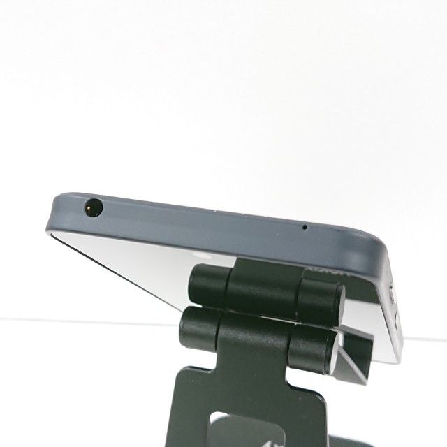 AQUOS wish3 SH-53D �ɥ��� �֥�å� c17090