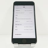 iPhoneSE ��3���� 64GB �ɥ��� �������饤�� c20942