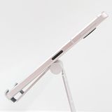 AQUOS sense8 SH-54D �ɥ��� �饤�ȥ��åѡ� c17278