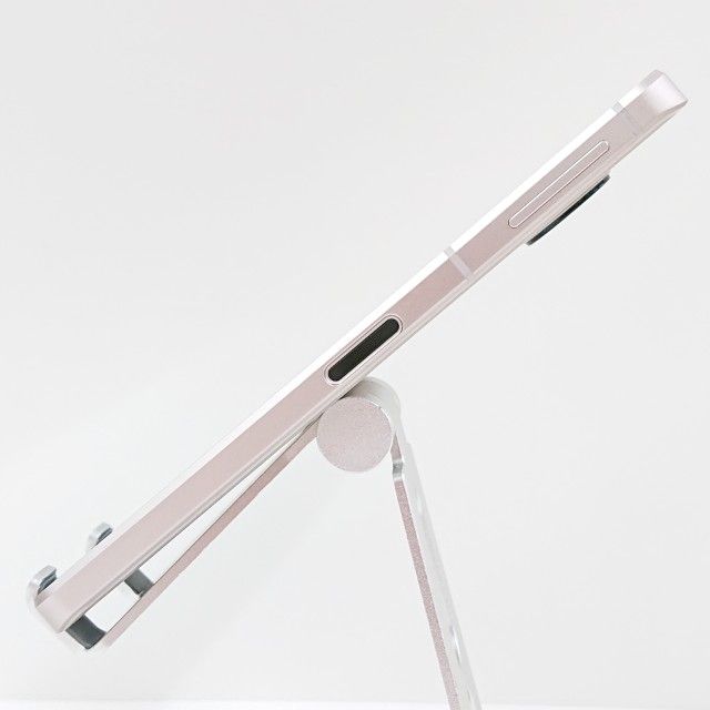 AQUOS sense8 SH-54D �ɥ��� �饤�ȥ��åѡ� c17278