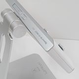 Speed Wi-Fi NEXT W05 HWD36 au ۥ磻ȡߥС c14176