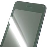 AQUOS �������� SH-01J �ɥ��� �֥롼�֥�å� c20747