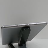 �ڥ�����ʡ�iPad mini 3 Wi-Fi+Cellular 64 SIM�ե꡼ c18960