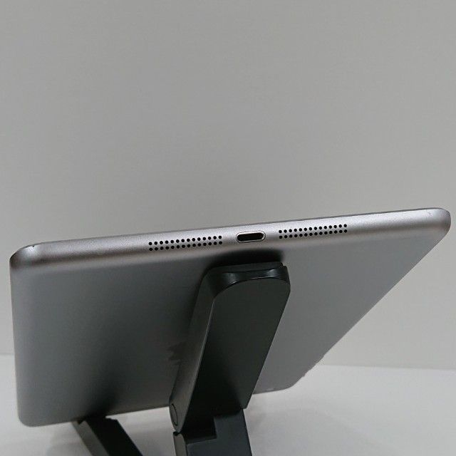 �ڥ�����ʡ�iPad mini 3 Wi-Fi+Cellular 64 SIM�ե꡼ c18960