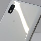 Galaxy A21 ����ץ� SCV49 au �ۥ磻�� c17430