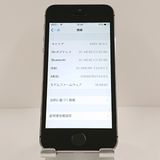 iPhone5s 16GB au ���ڡ������쥤 c19913