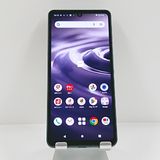 AQUOS sense6 SH-54B �ɥ��� �֥�å� c22543