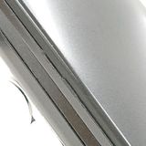 DIGNO ��������3 NP902KC SoftBank �֥�å� c17019