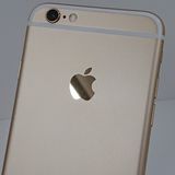 iPhone6s 64GB SoftBank ������� c18808