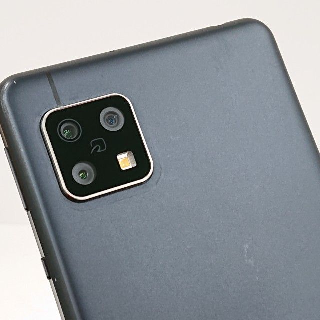 AQUOS sense5G SHG03 au ֥å c15895