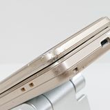AQUOS �������� SH-01J �ɥ��� ������� c23131