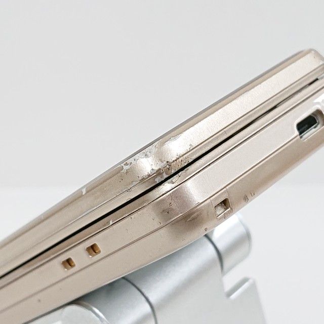 AQUOS �������� SH-01J �ɥ��� ������� c23131