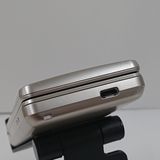 AQUOS �������� SH-02L �ɥ��� ������� c21427