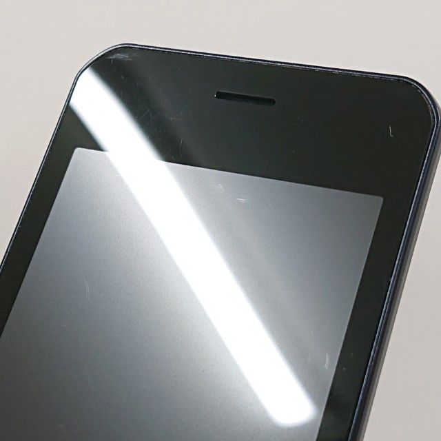 arrows �������� �١����å� F-41C �ɥ��� �ͥ��ӡ� c17147